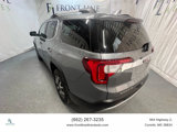 Used 2021 GMC Acadia SLE w/ Driver Convenience Package image 5