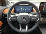 New 2025 Honda Prologue Elite image 6