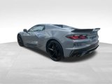 New 2025 Chevrolet Corvette E-Ray image 3