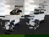 Used 2024 Volkswagen Atlas SE image 5