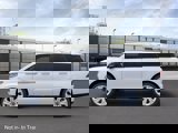 New 2025 Lincoln Navigator Reserve image 3