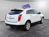 Used 2016 Cadillac SRX Premium image 5
