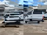 Used 2023 Ford Transit 350 XLT image 2
