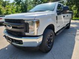 Used 2019 Ford F350 XL w/ Power Equipment Group image 3