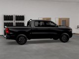 New 2026 RAM 1500 Rebel image 6