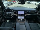 Used 2024 Jeep Grand Wagoneer Series I image 2