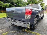 Used 2007 Toyota Tundra SR5 image 5