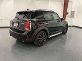 Used 2019 MINI Cooper Countryman S image 4