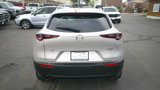 Used 2024 MAZDA CX-30 2.5 Turbo w/ Premium Plus Pkg image 4