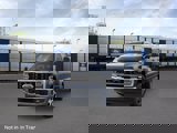 New 2026 Ford F350 4x4 Crew Cab DRW Super Duty image 2