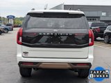 Certified 2025 Ford Expedition King Ranch image 5