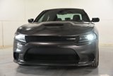 Used 2023 Dodge Charger R/T image 4