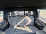 New 2025 Chevrolet Silverado 2500 LT image 6
