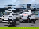 New 2026 Buick Enclave Sport Touring w/ Power Package image 3