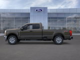 New 2025 Ford F250 XLT w/ FX4 Off-Road Package image 3