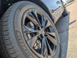 New 2026 Honda CR-V Sport Touring image 4