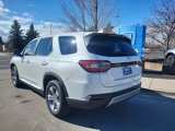 New 2025 Honda Pilot EX-L image 6
