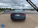 Used 2025 Chevrolet Malibu LT image 4
