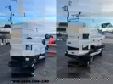 Used 2017 Ford Transit 150 130 Low Roof image 5