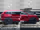 New 2026 Honda CR-V TrailSport image 2