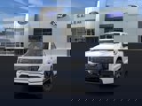 New 2025 Ford F150 Lightning Lariat image 4