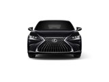 New 2025 Lexus ES 300h w/ Luxury Package image 5