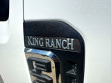 Used 2023 Ford F350 King Ranch image 3