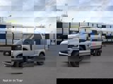 New 2026 Ford F250 4x4 Crew Cab Super Duty image 2