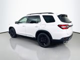 New 2025 Honda Pilot Touring image 5