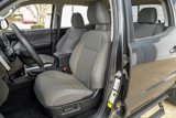 Used 2022 Toyota Tacoma SR5 image 5
