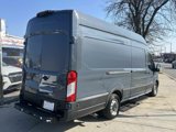 Used 2020 Ford Transit 250 148 High Roof Extended image 5