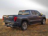 New 2025 GMC Sierra 1500 Denali w/ Denali Reserve Package image 5