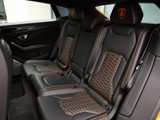 Used 2022 Lamborghini Urus image 6
