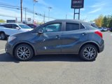 Used 2016 Buick Encore Sport Touring image 6