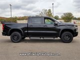 New 2025 Chevrolet Silverado 1500 ZR2 w/ Technology Package image 3