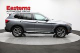 Used 2024 BMW X3 sDrive30i w/ Convenience Package image 4