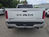 New 2026 RAM 1500 Laramie image 5