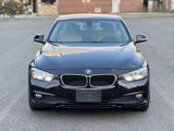 Used 2016 BMW 320i xDrive Sedan image 2