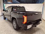 New 2025 Toyota Tundra 1794 Edition image 6