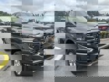 New 2025 RAM 2500 Big Horn image 4