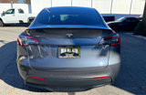 Used 2021 Tesla Model Y Performance image 4
