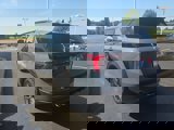 New 2025 Ford Explorer ST image 3