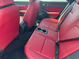 New 2025 Acura Integra Type S image 4