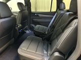 New 2026 Buick Enclave Sport Touring w/ Power Package image 6