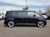 New 2025 Volkswagen ID. Buzz Pro S image 2
