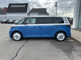 New 2025 Volkswagen ID. Buzz 1st Edition image 4