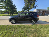 Used 2012 Chevrolet Equinox LS w/ LPO, Protection Package image 2