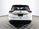 Certified 2024 Nissan Rogue S image 5