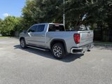 Used 2024 GMC Sierra 1500 SLT w/ SLT Premium Plus Package image 3