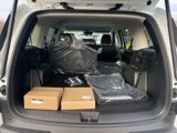 New 2025 Hyundai Santa Fe SEL w/ Tow & Go Package image 5